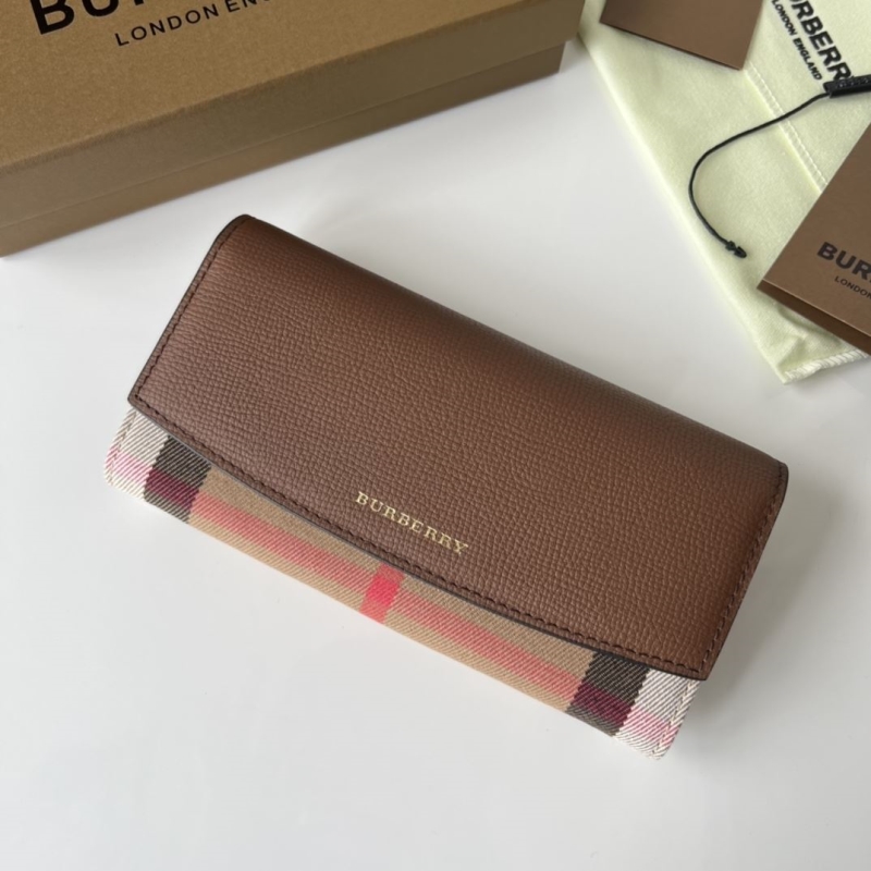Bv*b*rry wallets